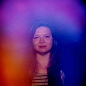 Meet your Posher, Niki